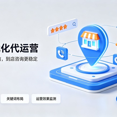 相城GEO优化